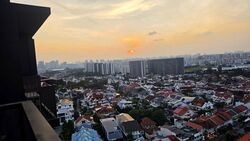 Tembusu Grand (D15), Condominium #626460191